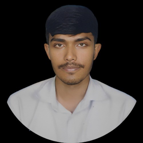 Thrushith Yelamanchili